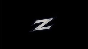 Video post by @ZipsFBVideo on YouTube