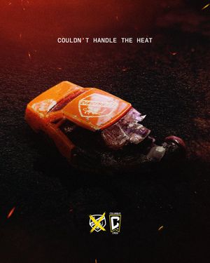 Image post by @ColumbusCrew on Twitter/X