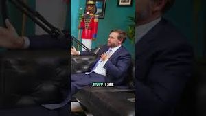 Video post by @talkingredblue on YouTube
