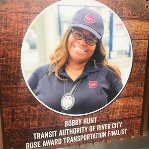 Image post by @ridetarc on Instagram