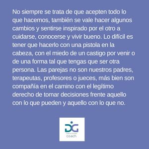 Image post by @dianagomezgarcia on Instagram