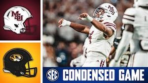 Video post by @sec on YouTube