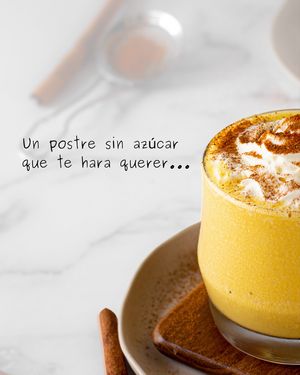 Image post by @yaidymakes_es on Instagram