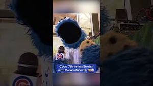 Video post by @nbaontnt on YouTube