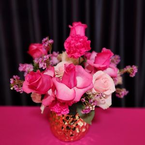 Image post by @flowergardenatl on Instagram