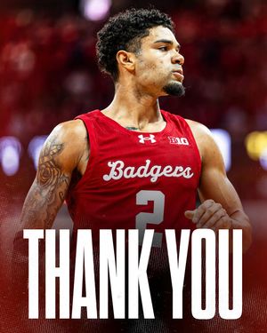 Image post by @rollbadgers on Instagram