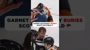 Video post by @phly_sports on YouTube