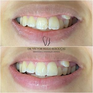 Image post by @dr.victorhugor on Instagram