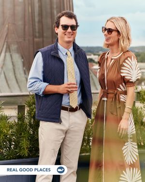 Image post by @vineyardvines on Instagram