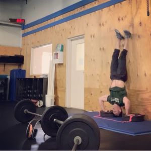 Image post by @streetfitcoaching on Instagram