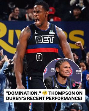 Image post by @nba on Instagram