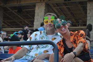 Image post by @frederickkeys on Instagram