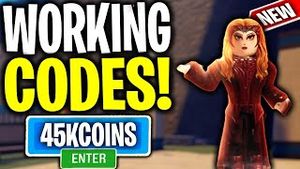 Video post by @robloxfuture on YouTube