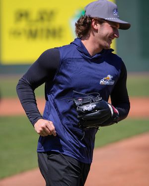 Image post by @yorkrevolution on Instagram