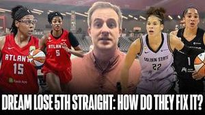 Video post by @nocapspacewbb on YouTube