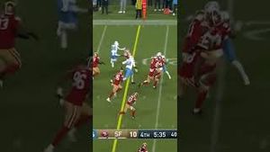 Video post by @titans on YouTube