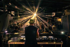 Image post by @rehders.photos on Instagram