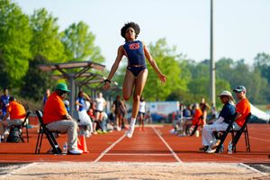Image post by @AuburnTFXC on Twitter