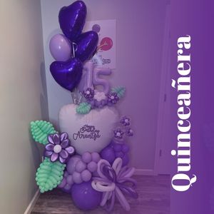 Image post by @memorablesdesigns on Instagram