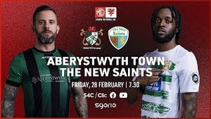 Video post by @sgorio on YouTube