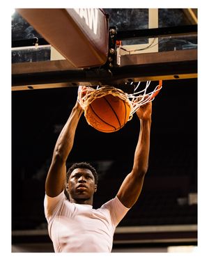 Image post by @abriellekate.photo on Instagram