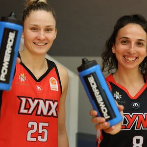 Image post by @thewnbl on Instagram