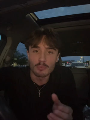 Video post by @timhofacker on TikTok