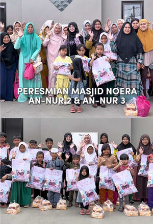 Video post by @kismissreisha on TikTok