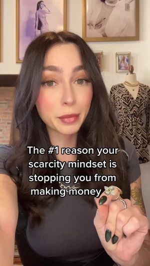 Video post by @oliviamancuso__ on TikTok
