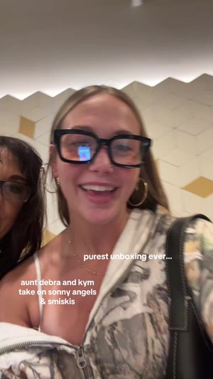 Video post by @delayneerodriguezz on TikTok