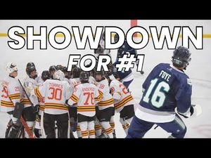 Video post by @clankomedia on YouTube