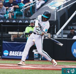 Image post by @CoastalBaseball on Twitter