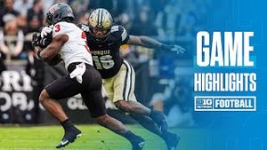 Video post by @btn on YouTube