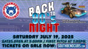 Image post by @sbcubs on Instagram