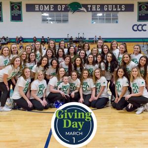 Image post by @endicottdanceteam on Instagram