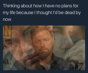 Image post by @thedadbodveteran on Instagram
