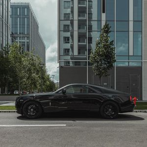 Image post by @plusautotrade on Instagram