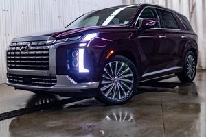 Image post by @reddeermotors on Facebook