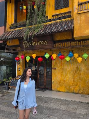 Image post by @julesxandy on Instagram