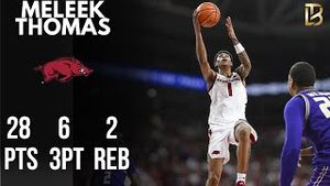 Video post by @btlhoops on YouTube