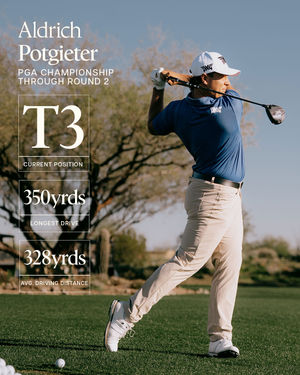Image post by @pxg on Instagram