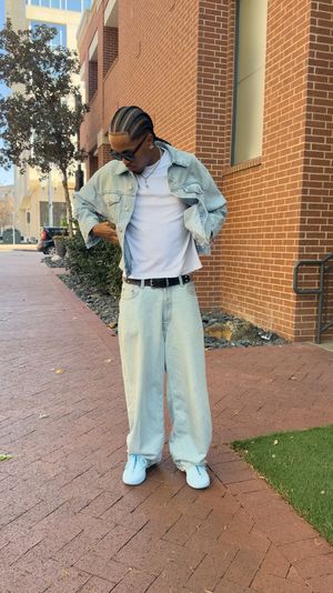 Video post by @mvhleek on TikTok