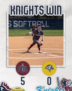 Image post by @fduknightssb on Instagram