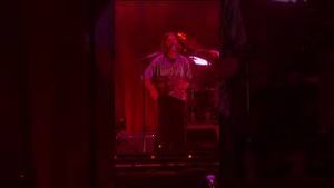 Video post by @mtjoyofficial on YouTube