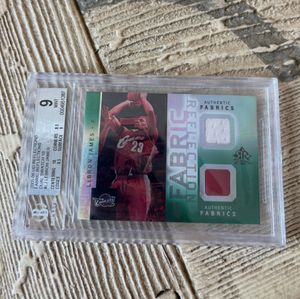 Image post by @phillycards25 on Instagram