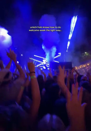 Video post by @josiestoffan on TikTok