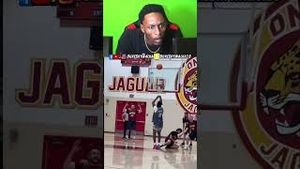 Video post by @dukeskywalka on YouTube