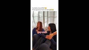 Video post by @explodingkittensinc on YouTube