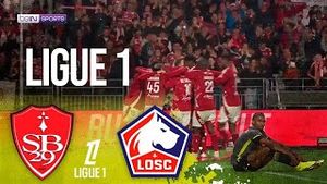 Video post by @beinsportsusa on YouTube