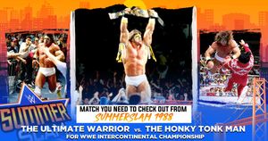 Image post by @SKWrestling_ on Twitter